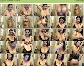 MsKittyVixen