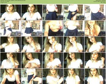 Ms_Stranger