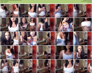 Natty_Lynn