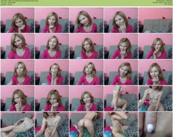 Nelli_lin