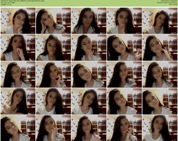 Paula_Feel_Me