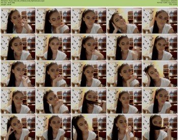 Paula_Feel_Me