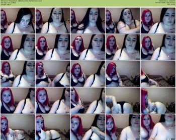 Pinkypies29