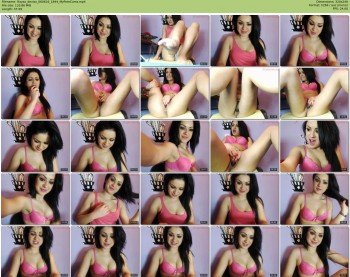 Raysa_devixx