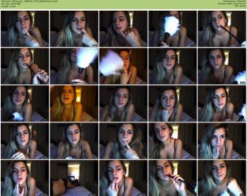 Rileycapri_