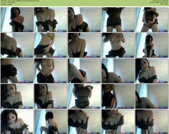 Tiffany_G