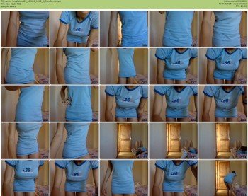 Sexylicious21