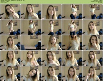 Andora_XO