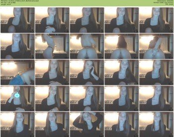 ULIYA22