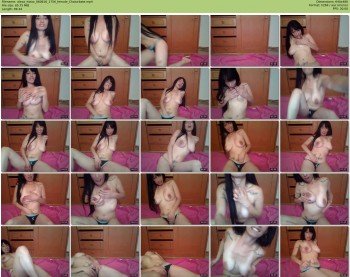 alexa_hotxx