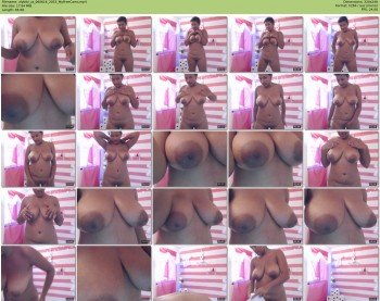 alybibi_zz