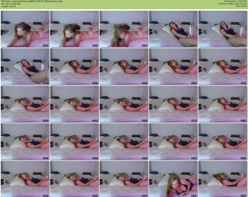 amberdawnxxx