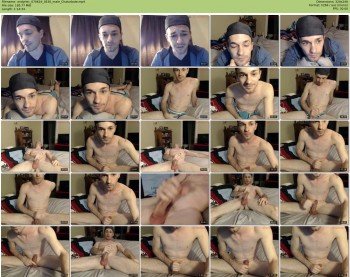 andyrlec