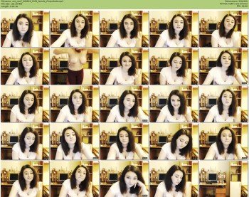 ann_xxx7