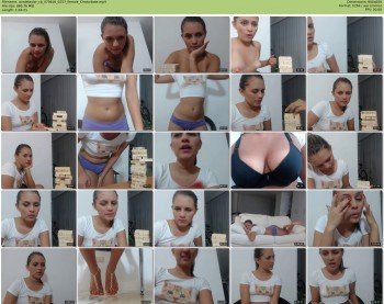 annietaylor_cb