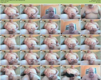 bear4cub
