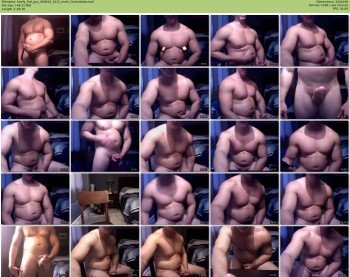 beefy_frat_guy