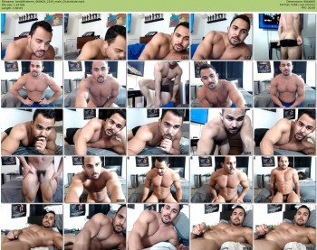 benji4fratmen
