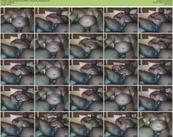bigchubmassivexxx
