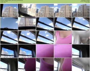 collete69