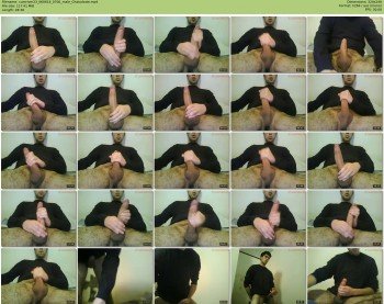 cumriver23