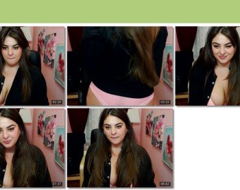 cuttieingrid