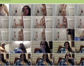 cynthia_michelle