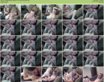 daddyslittlefreak