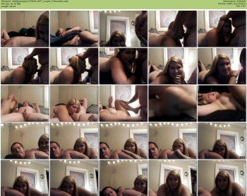 daddyssexygirl