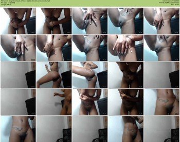 dalyndanina20