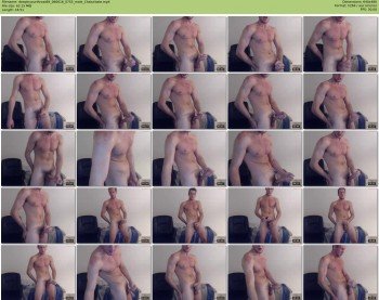 deepinyourthroat69