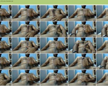 dickdancer69ym
