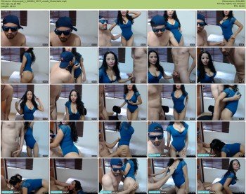 dirtycouple_1