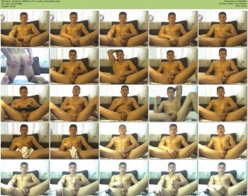 dorikxxx