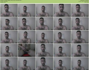 facesit2