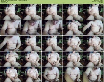 greg_dick420