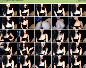 hannah_bliss