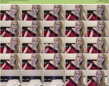 happy_lina