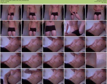 hardcocklad97
