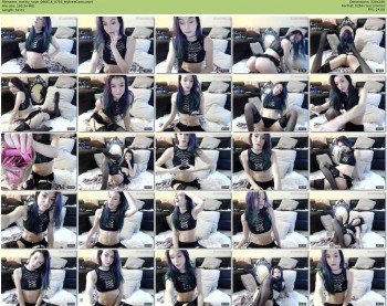 harley_raiyn
