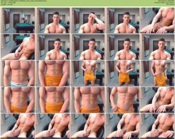 haydenspears