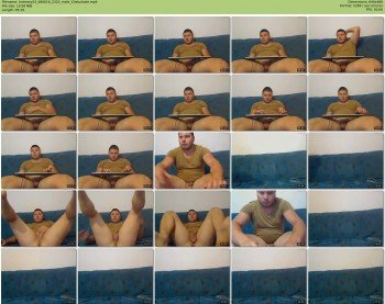 hotmary23