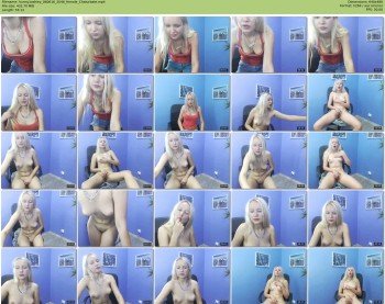 hunny1ashley