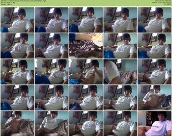 infamouslucas