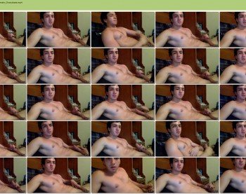jaimie143
