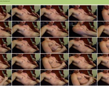 jaimie143