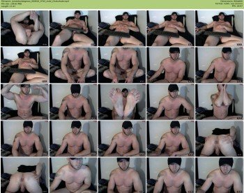 jamesbondagexxx