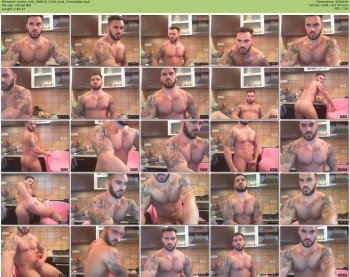 jordan_rush