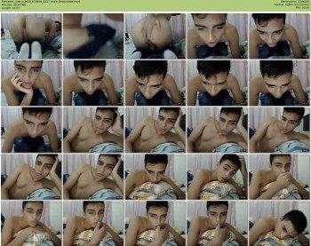 jose_cute20
