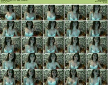 justin_lillii